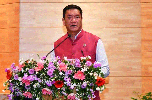 khandu