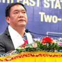 khandu