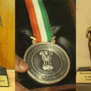 khel-ratna
