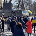 kherson