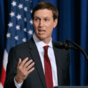 kushner