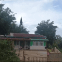 lapangap