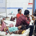 madhya-pradesh