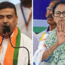 mamata_suvendu