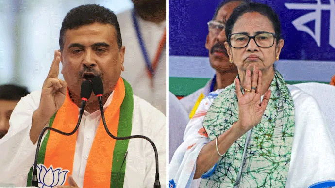 mamata_suvendu
