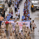manipur