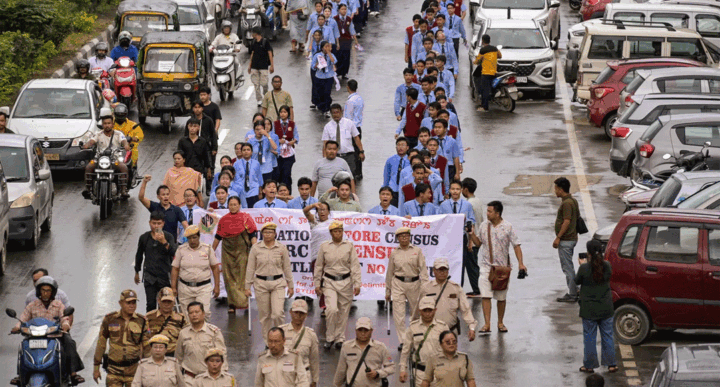 manipur