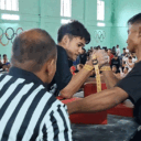 mawa-