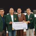 mawlai-sports-club