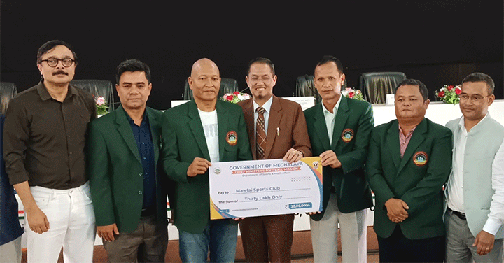 mawlai-sports-club