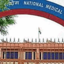 medical-college