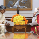 modi_naidu