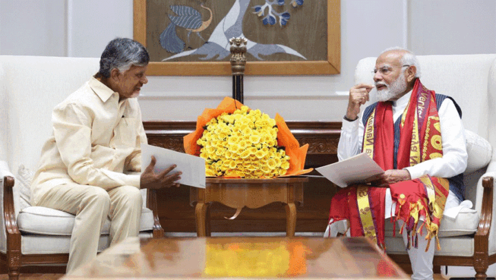 modi_naidu