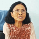mukhim