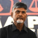 naidu