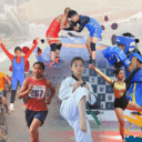 national-games-