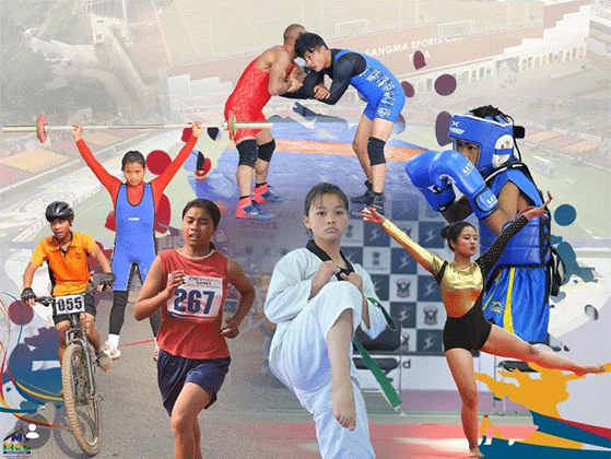 national-games-
