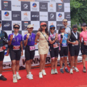 national-triathlon