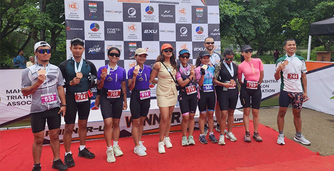 national-triathlon