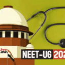 neet