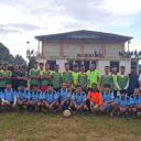nongland-super-league
