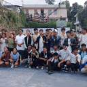 nongstoin-marathon