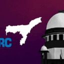 nrc