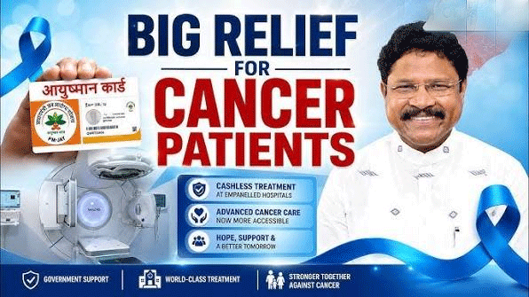odisha