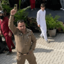 pakistan-