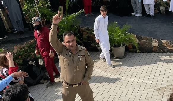 pakistan-