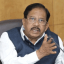 parameshwara