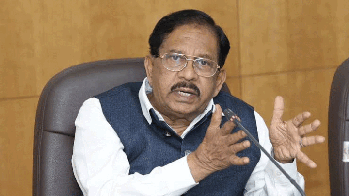 parameshwara