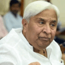 patil