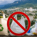 plastic
