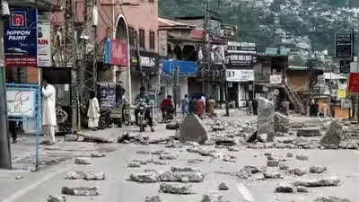 pok