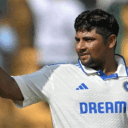 sarfaraz-khan