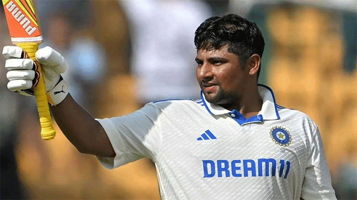 sarfaraz-khan