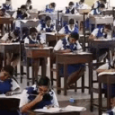 skul