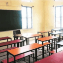 skul