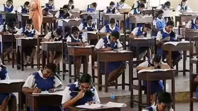 skul