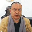 sniawbhalang