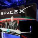 space-x