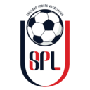 spl