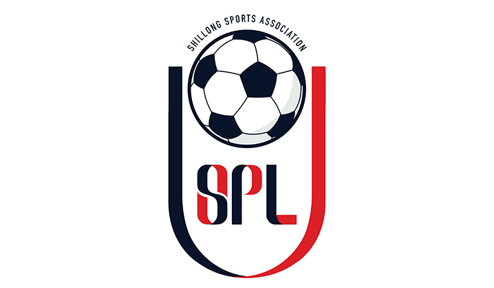 spl
