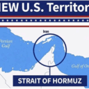 strait-of-hormuz
