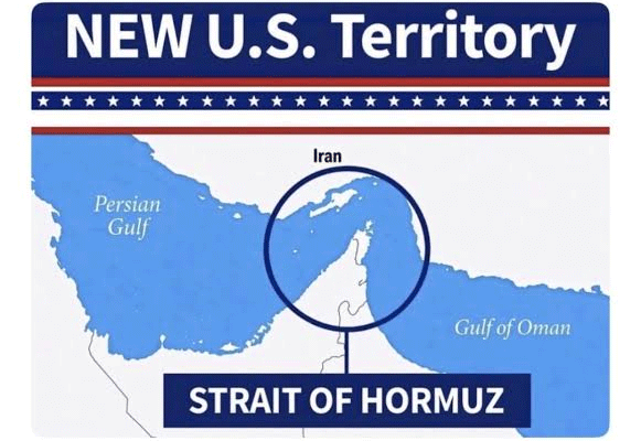 strait-of-hormuz
