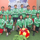 subroto-cup-