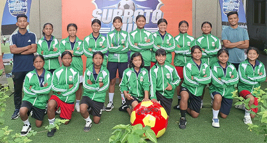 subroto-cup-