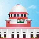 supreme-court
