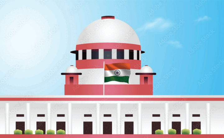supreme-court